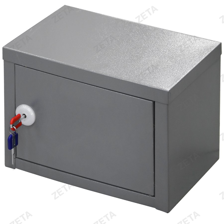 Сейф "Т Мини"