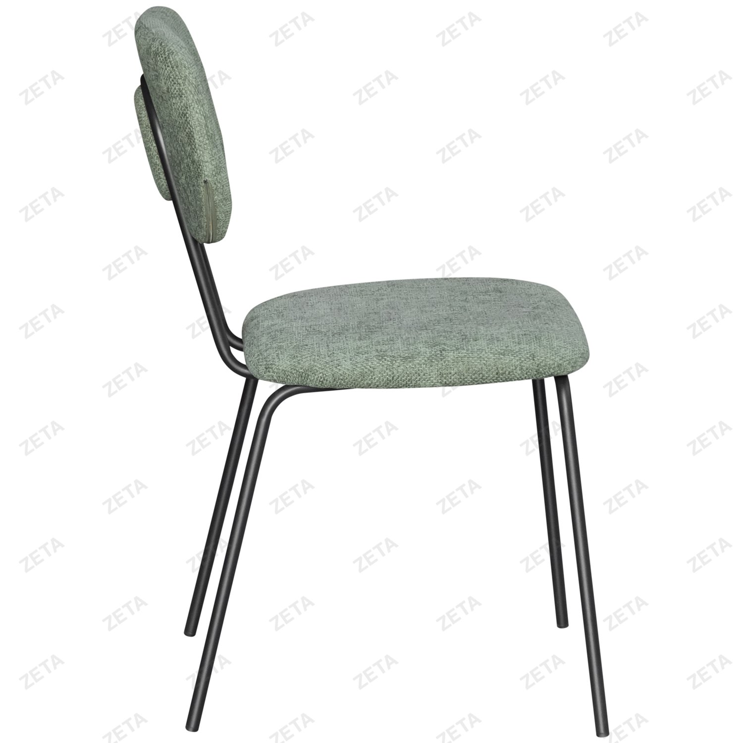 Стул YIF-3049 UF885-09 (ВИ)