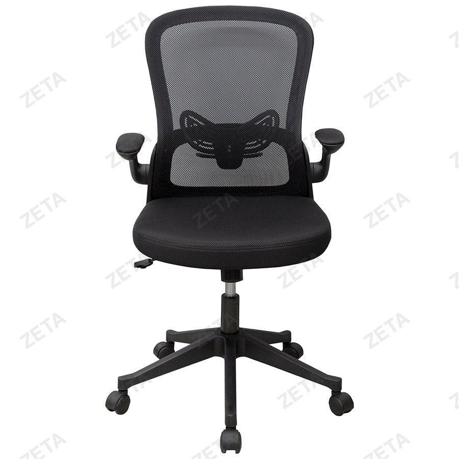 Кресло №Y-820-B (ВИ), - изображение 2