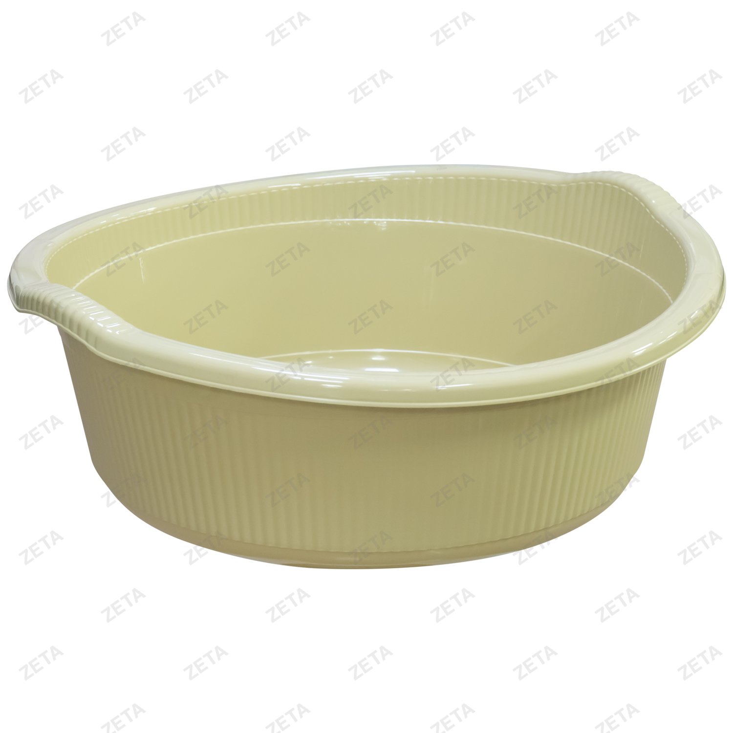 Таз 30 л Vento (Уз-S)