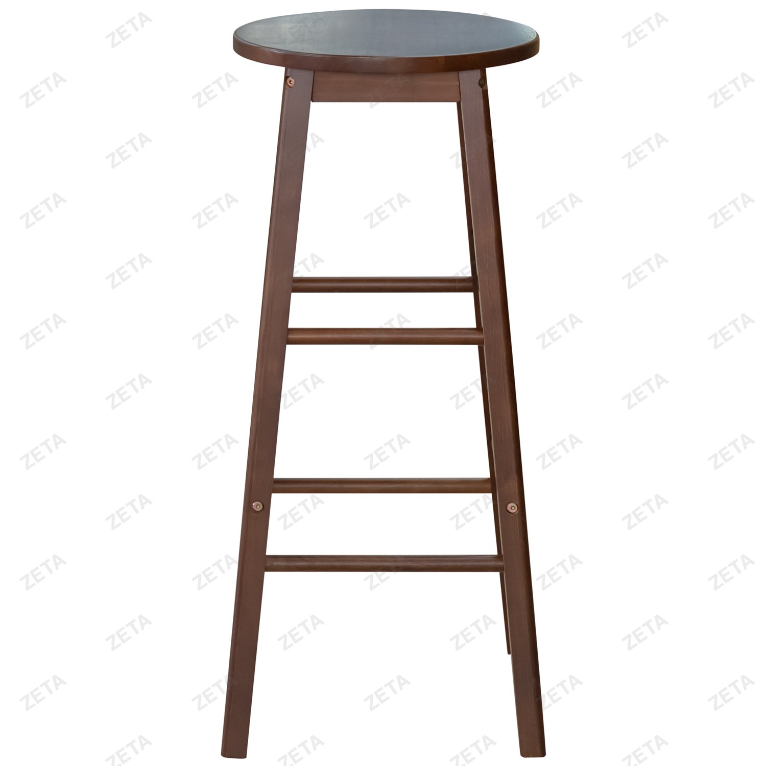 Стул барный Echo (Вьетнам)