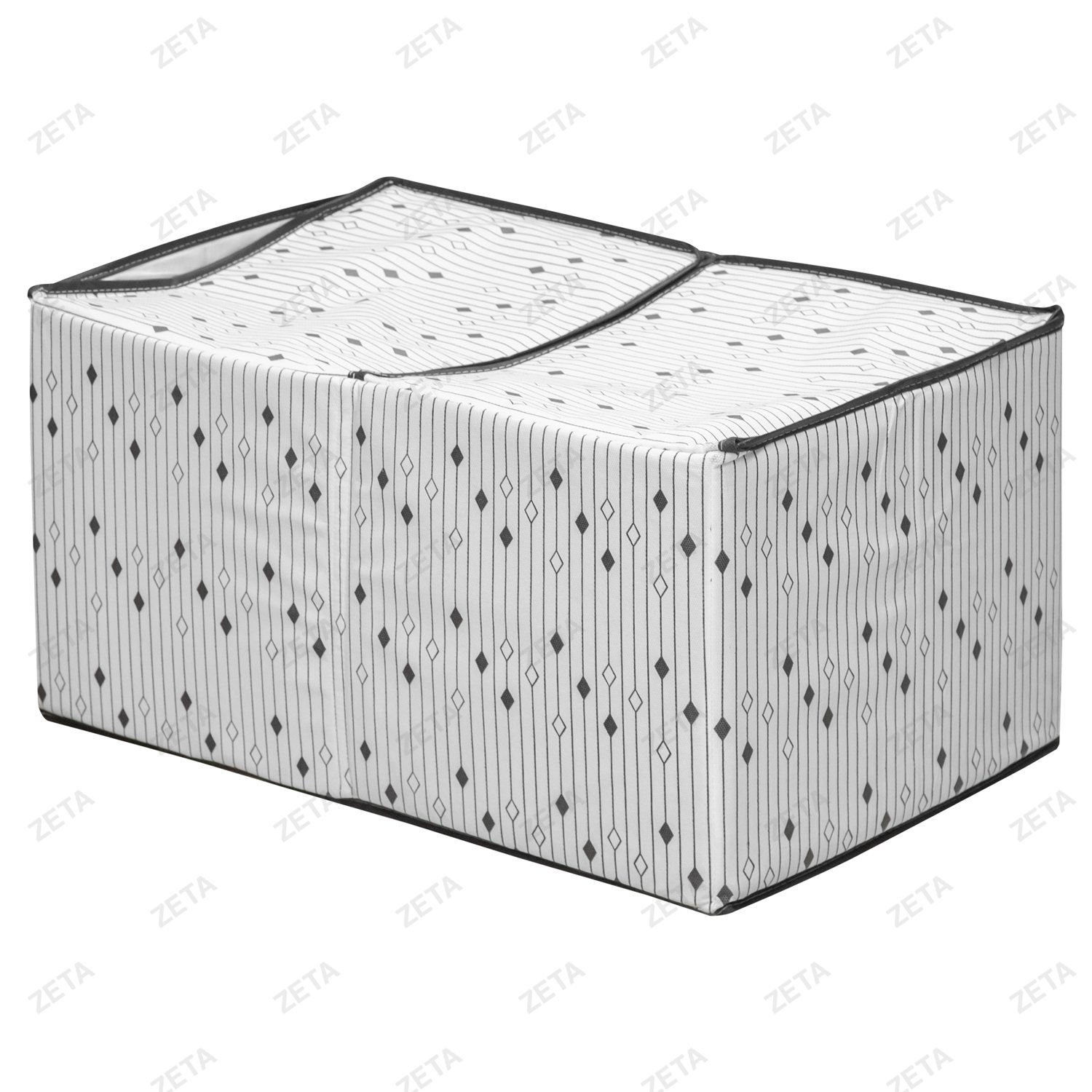 Ящик текстильный №YUV.426 (Турция)