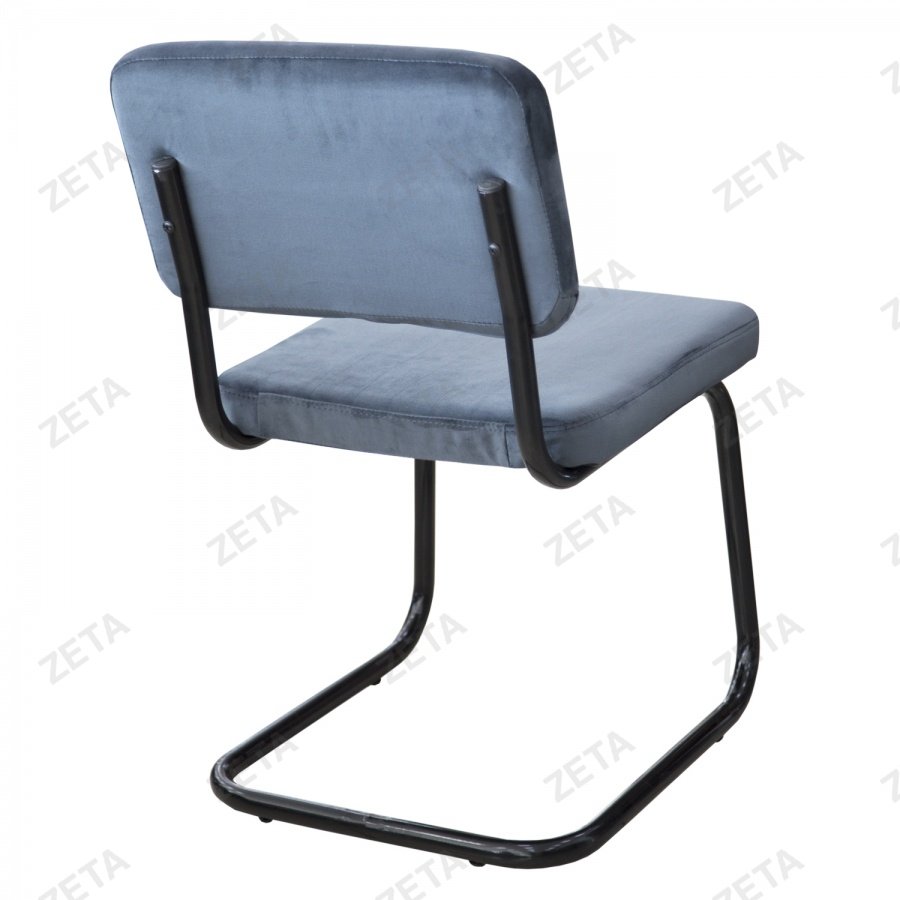 Стул Пиаф цв.полозья