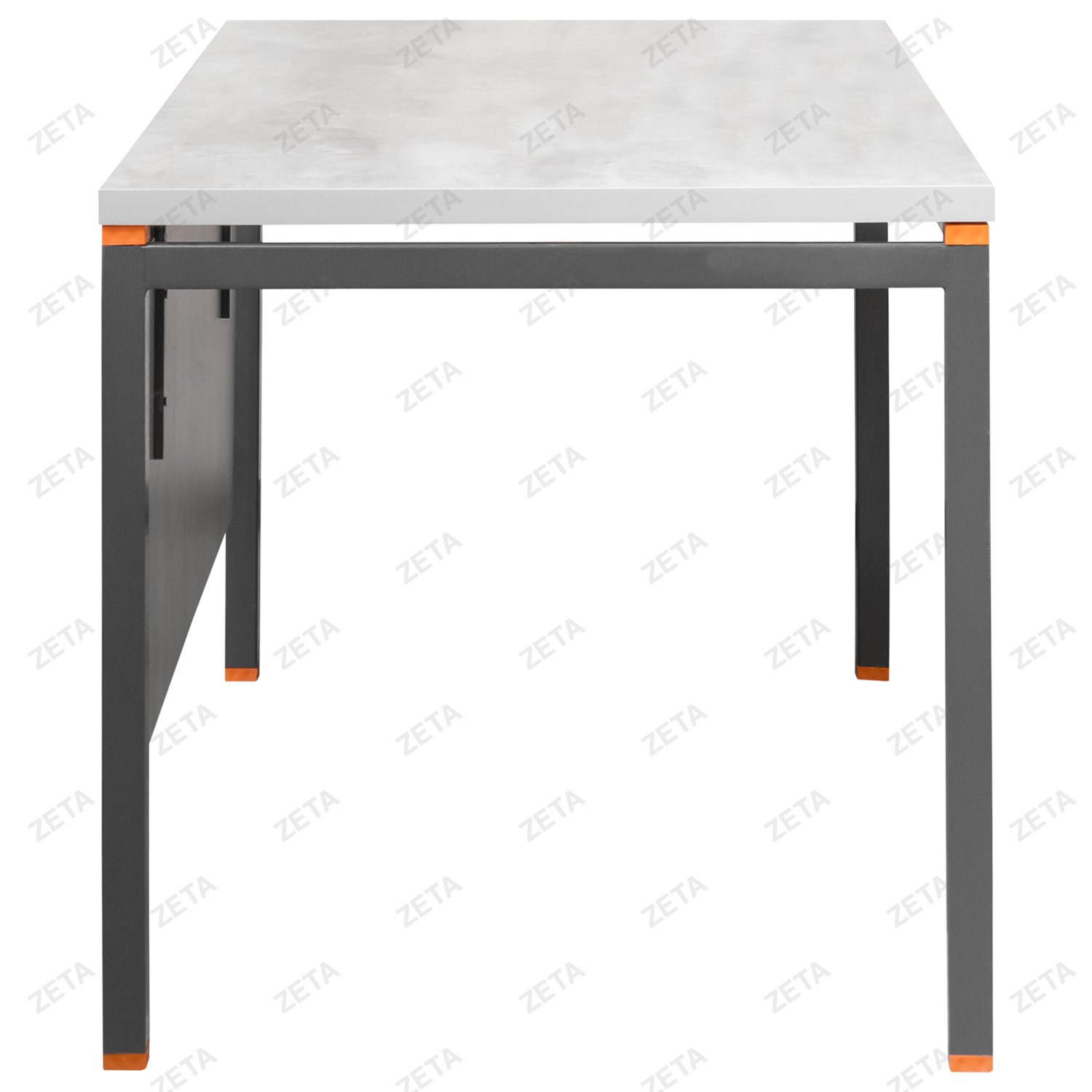 Стол "Олимпия" (КУЛ) (Люкс)