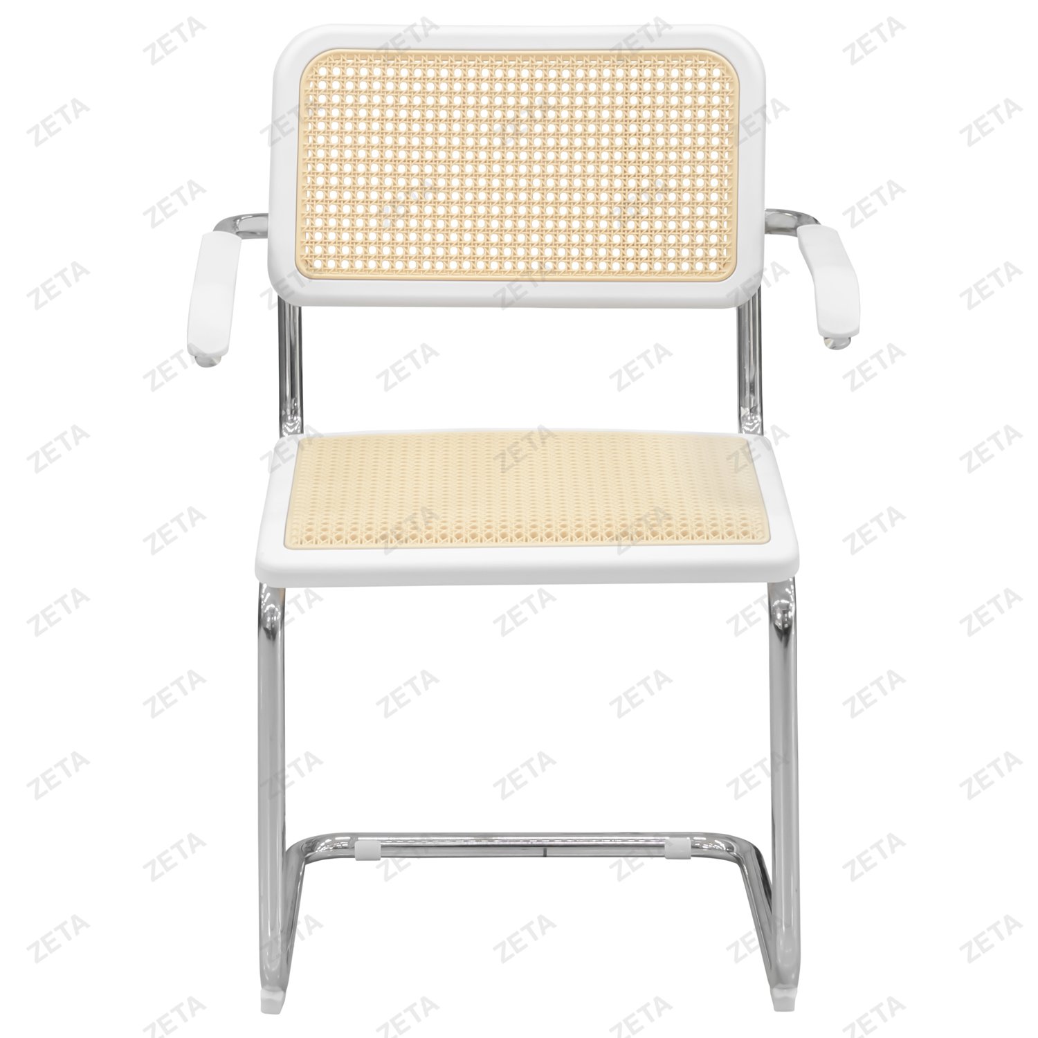 Cтул J-20F (ВИ)