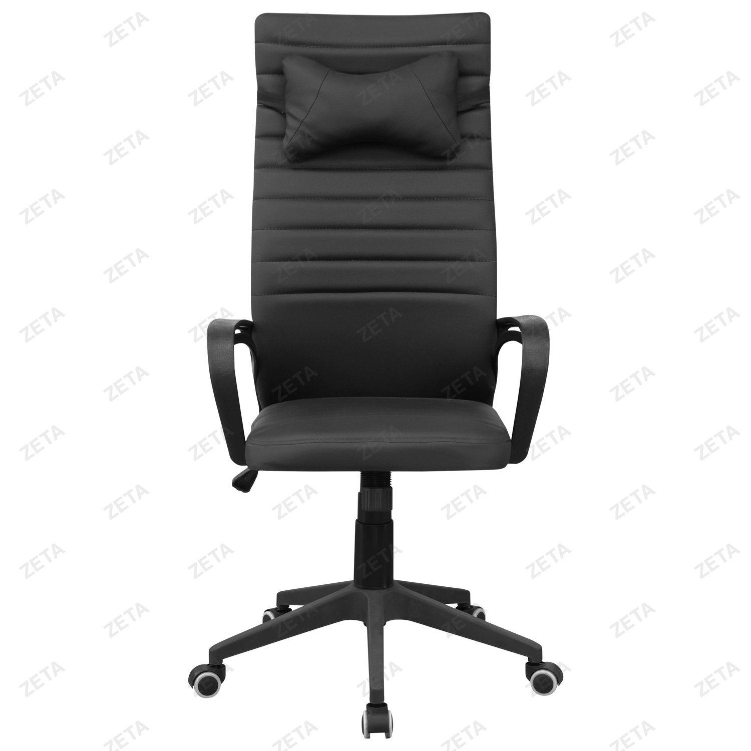 Кресло Слим Прайм №2