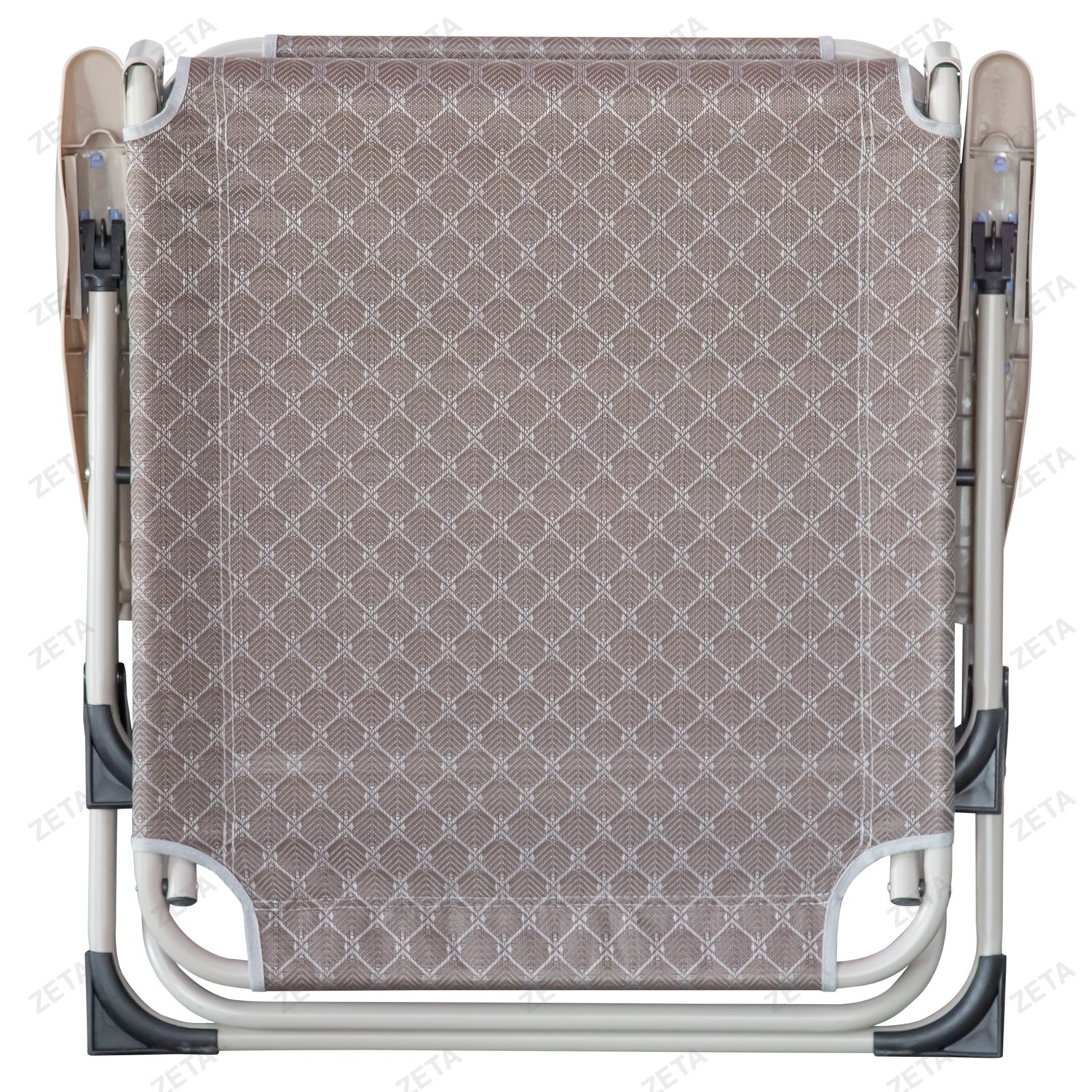 Раскладушка №RB093-671 (ВИ)