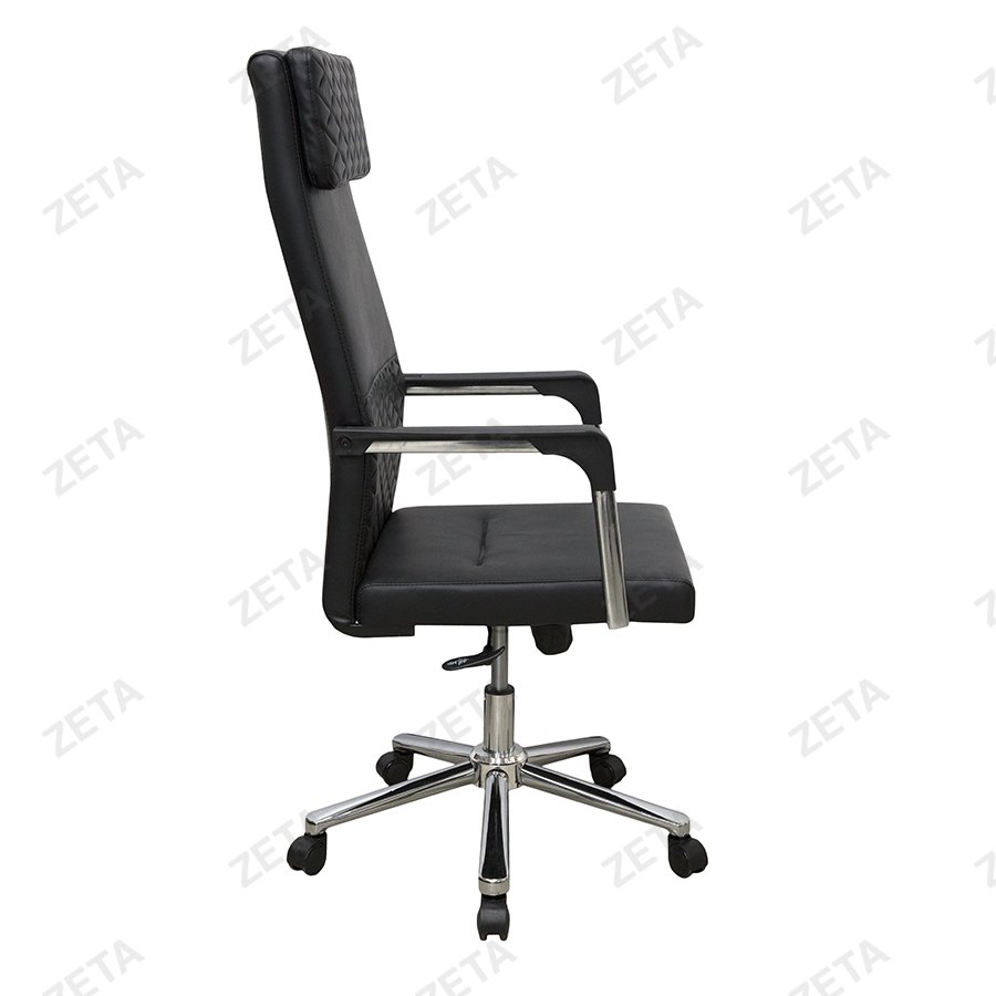 Кресло мод ZM-A892 (ВИ) - изображение 3
