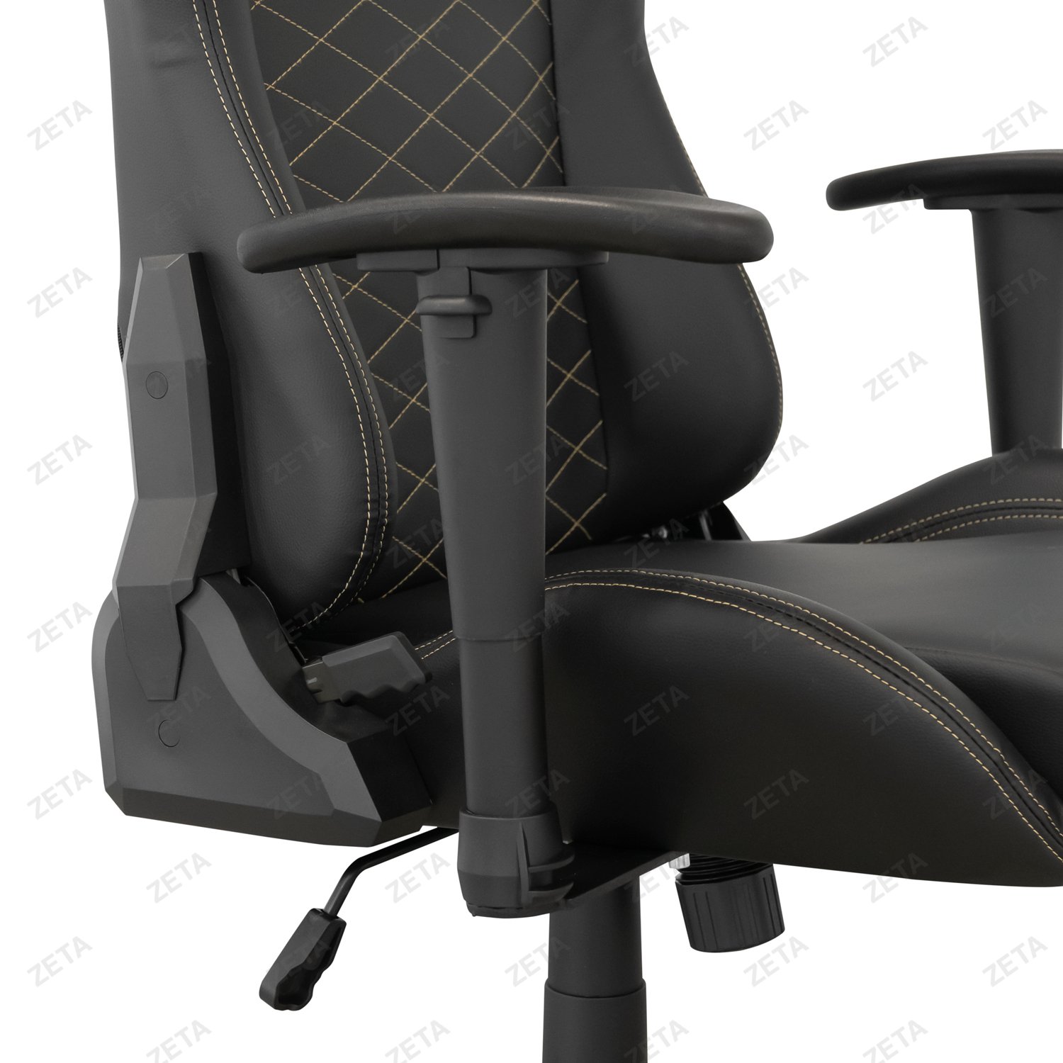 Кресло №RL-225 (ВИ)