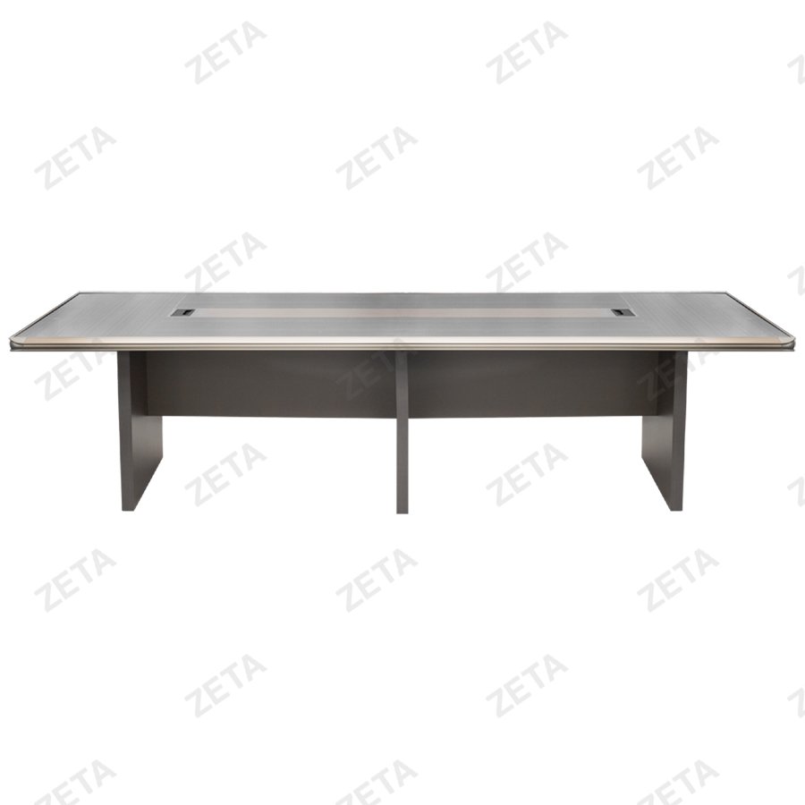 Стол конференционный №YD301H300 (ВИ)