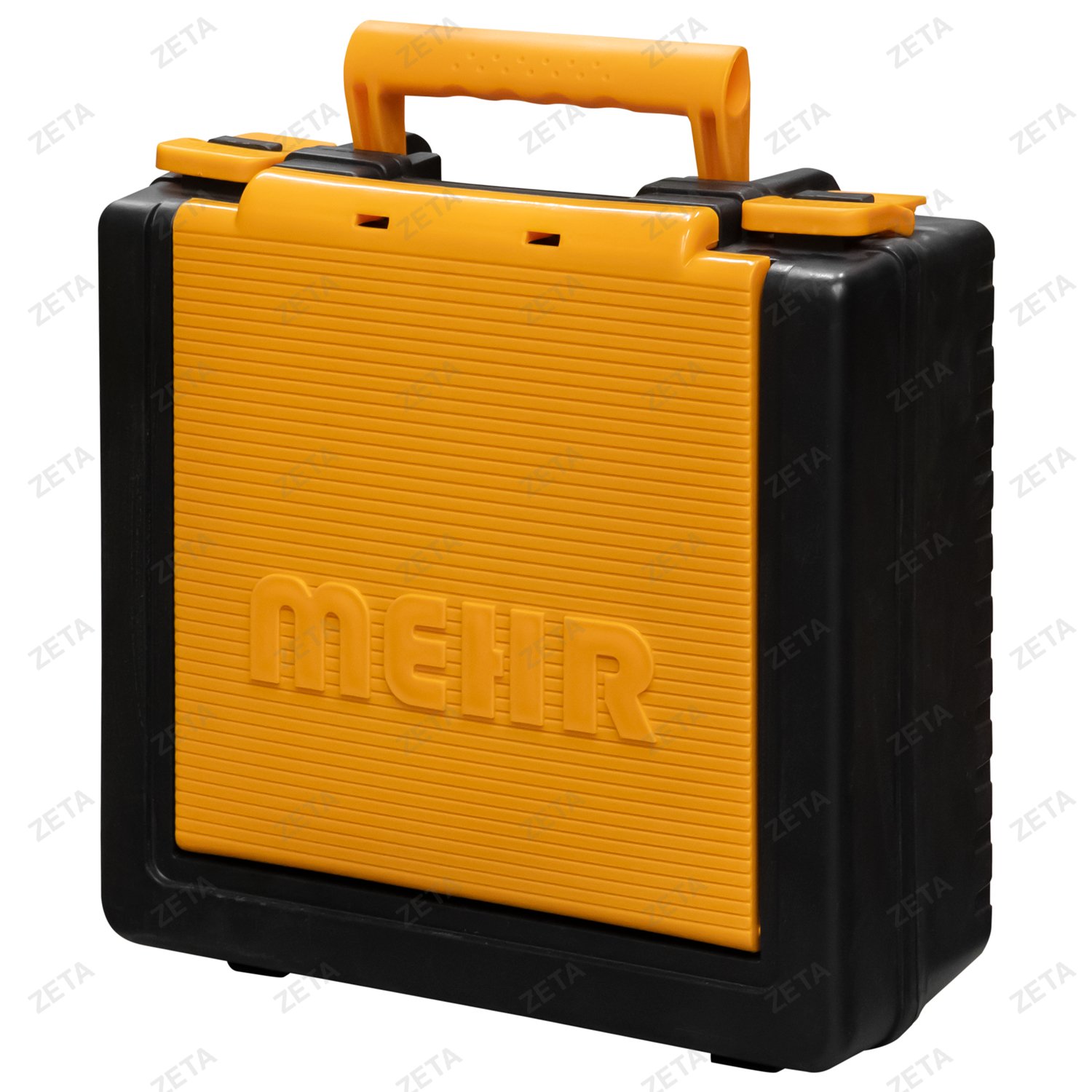 Контейнер Mehr 320*320*140 мм (И-HB)