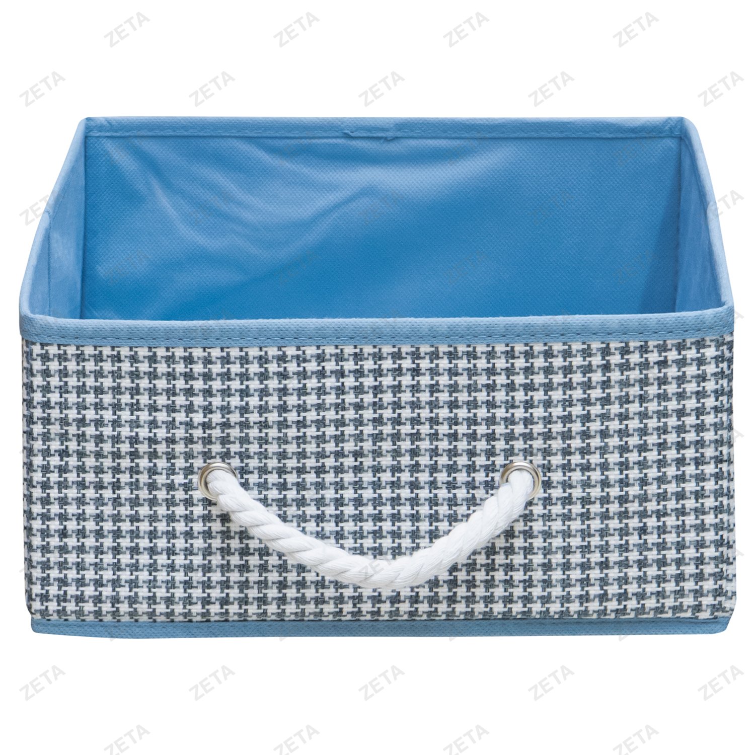 Органайзер №27458001 (ВИ)