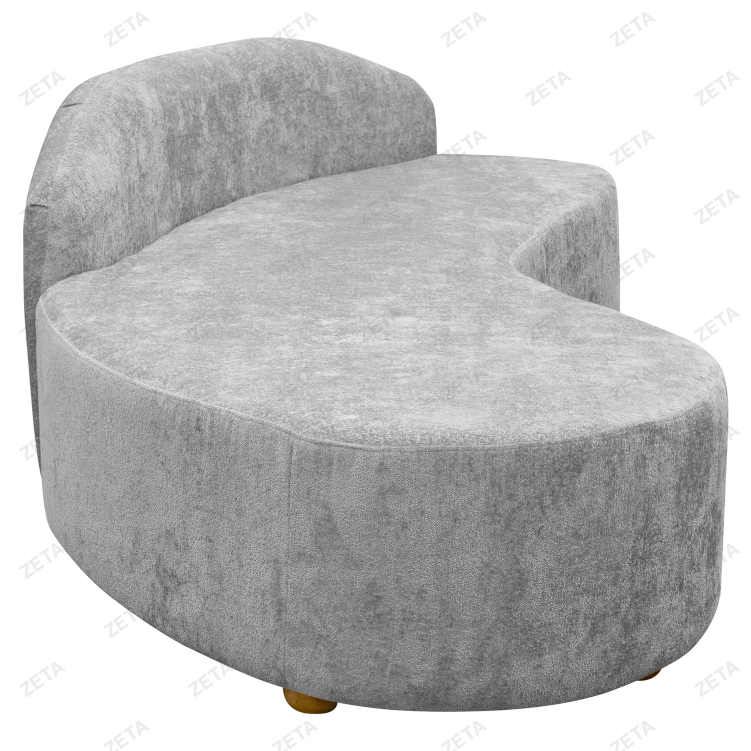 Диван "Риван"