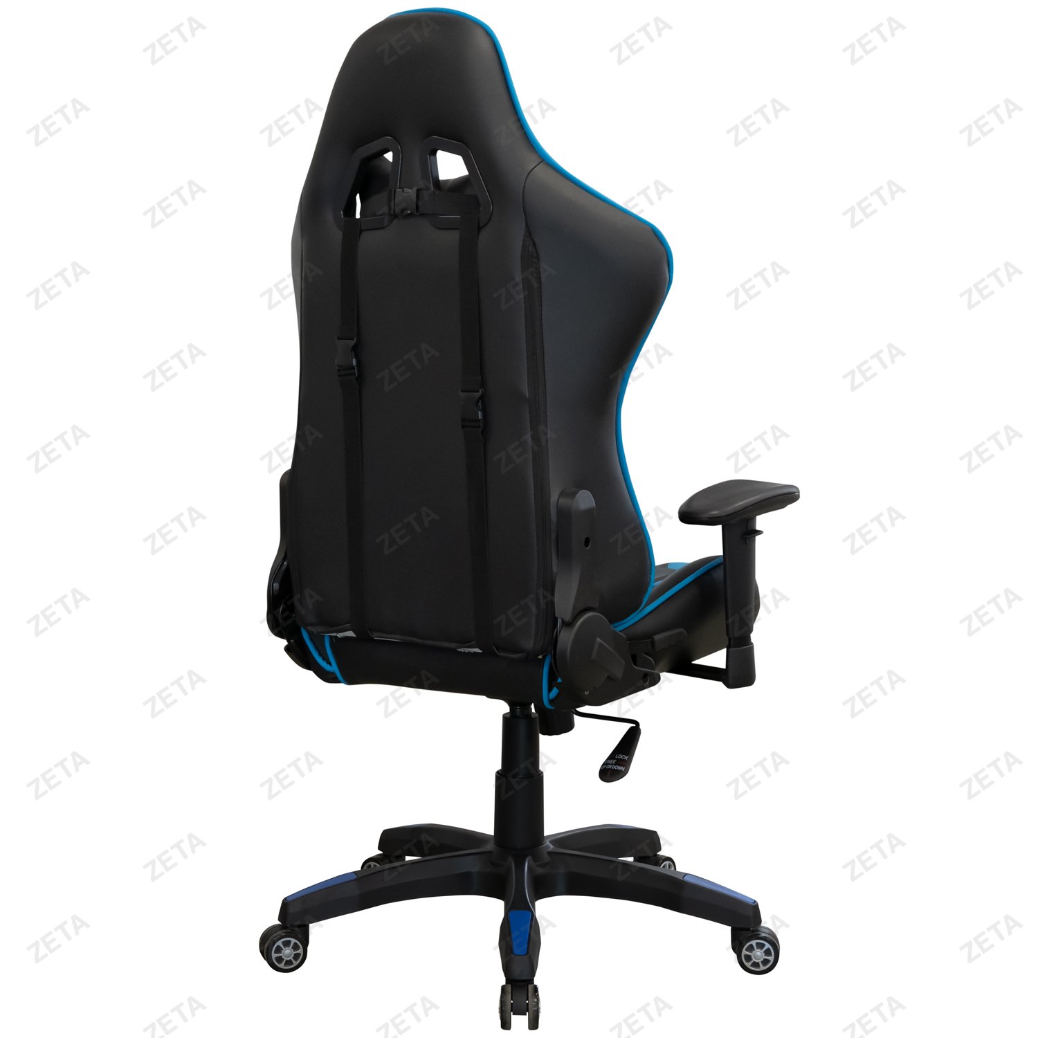 Кресло SLDJ-012 (ВИ)