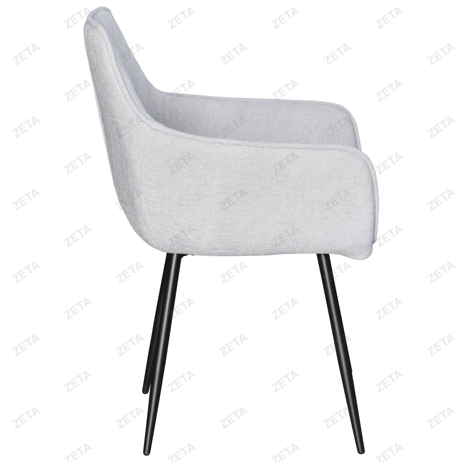 Стул YIF-3222 UF885-12 (ВИ)