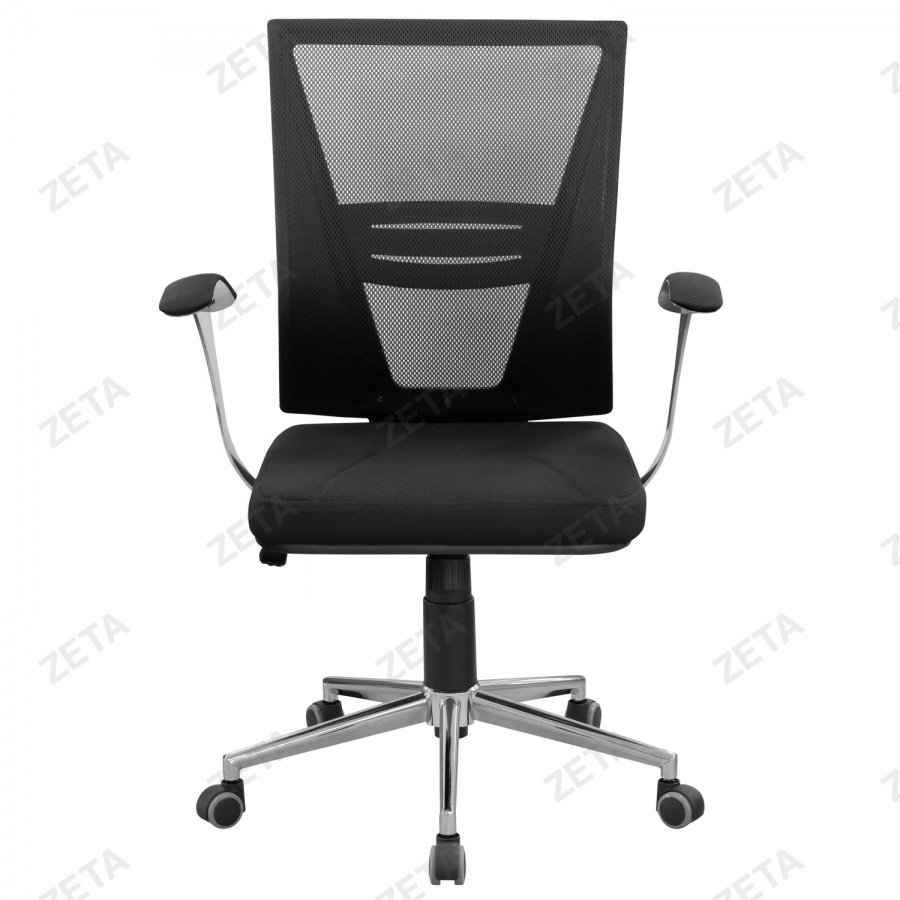 Кресло "В-868" (сиденье ортопедичсекое) - изображение 2
