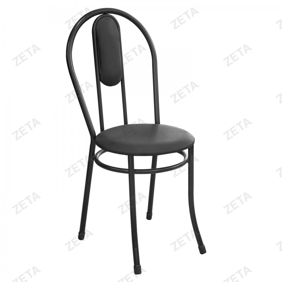 Стул "Фаиза"