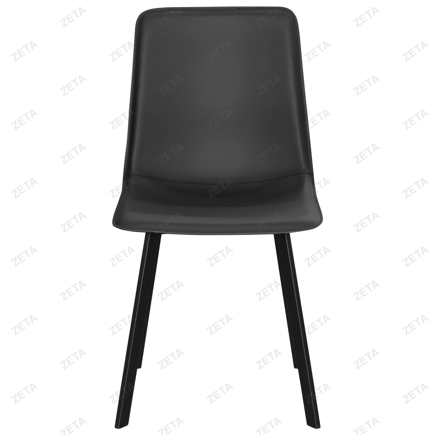 Стул RDC189-HPU (ВИ)