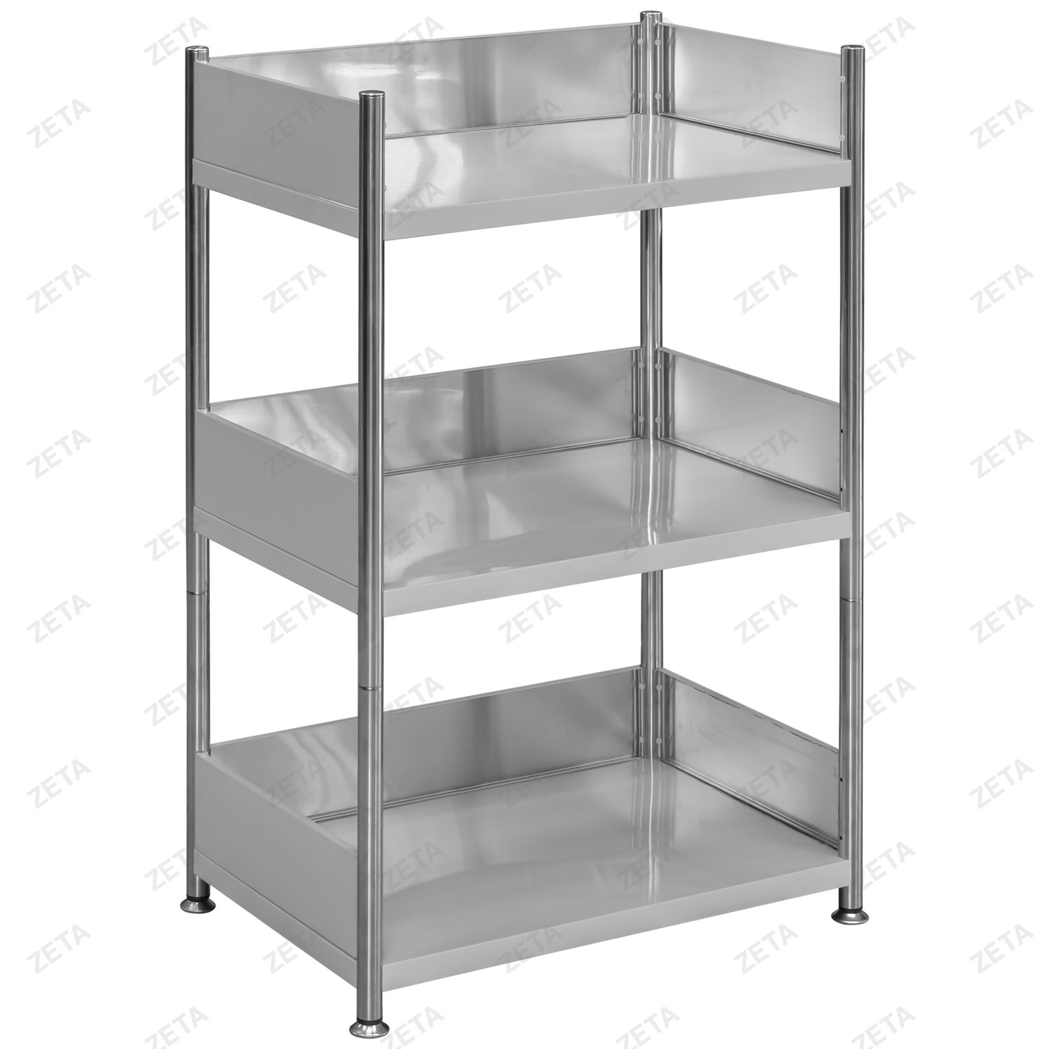 Полка №453-60 (ВИ)