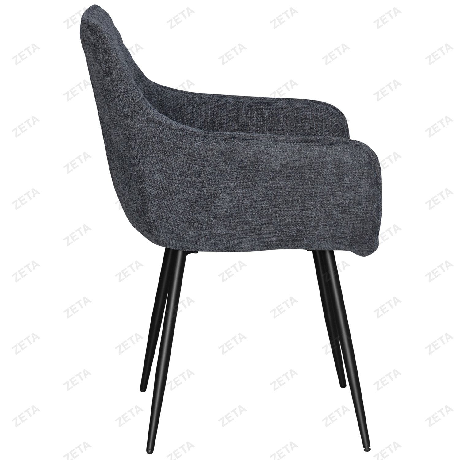 Стул YIF-3222 UF885-15 (ВИ)