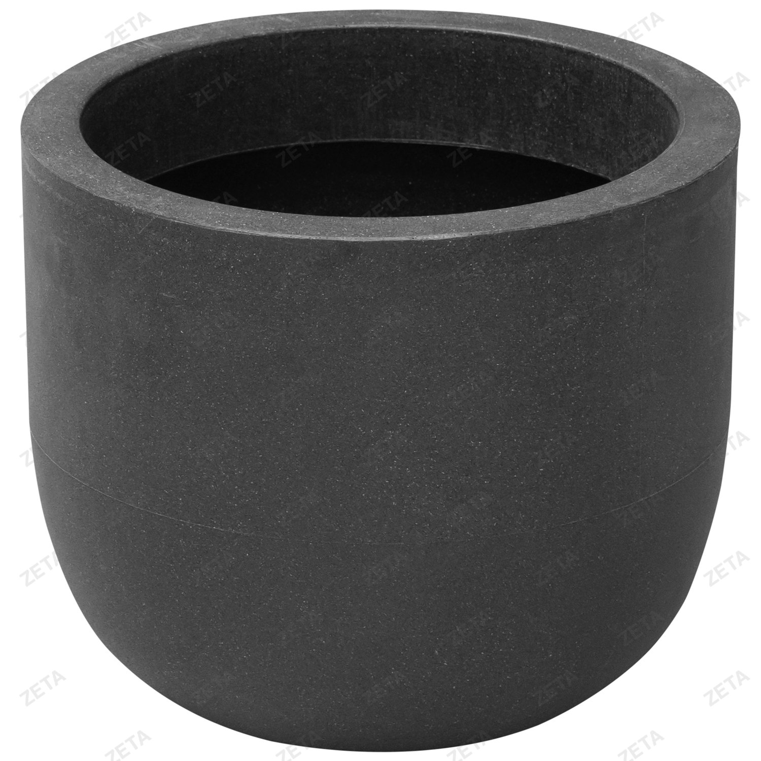 Горшок для цветов 28 л №ALYG-01 (Турция)