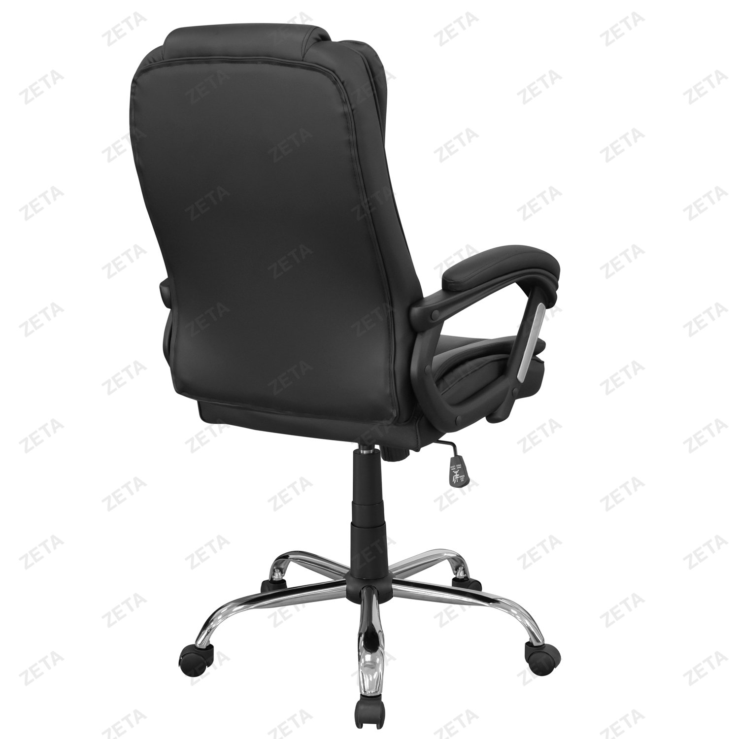 Кресло №5011 (ВИ)