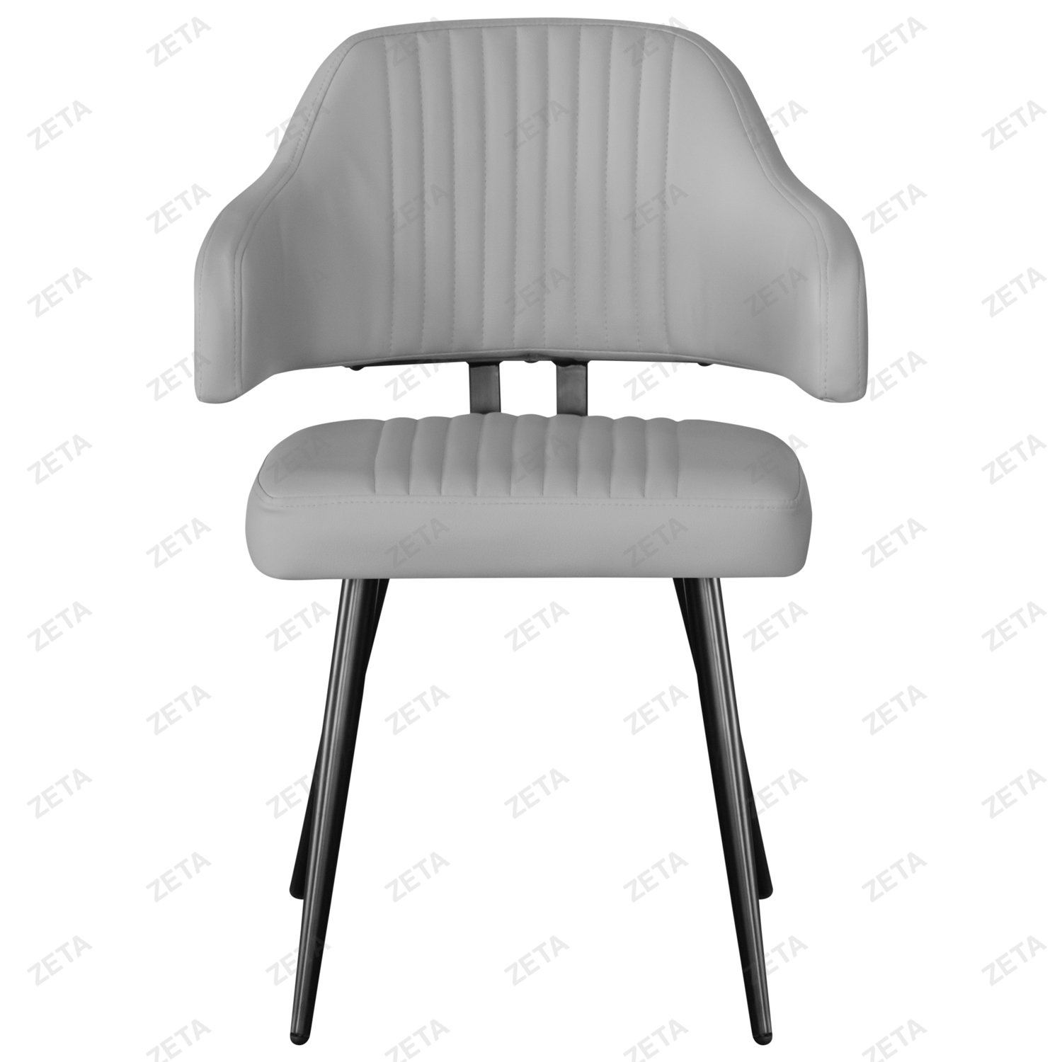 Стул "ETC-248002 BMW-3" (ВИ)