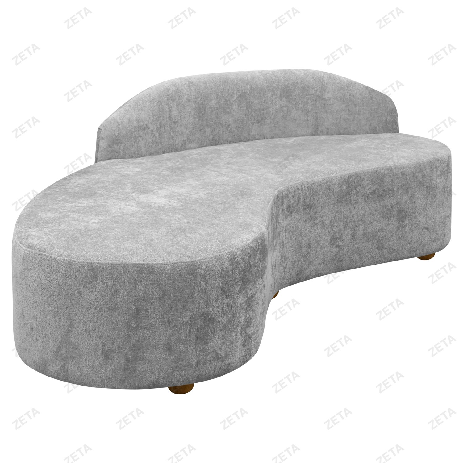 Диван "Риван"