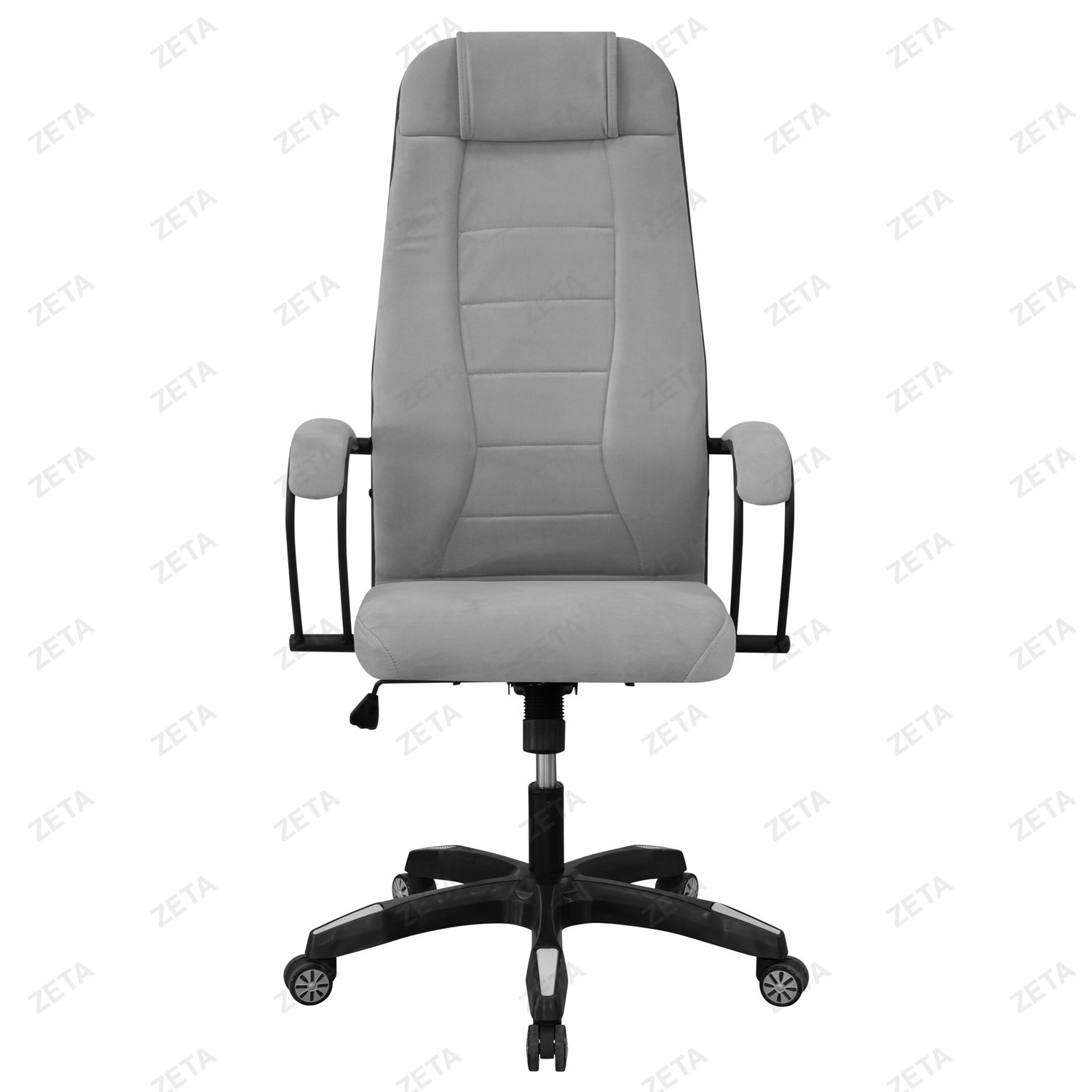 Кресло "Sweet Home" (металлический каркас, гобелен велюр)