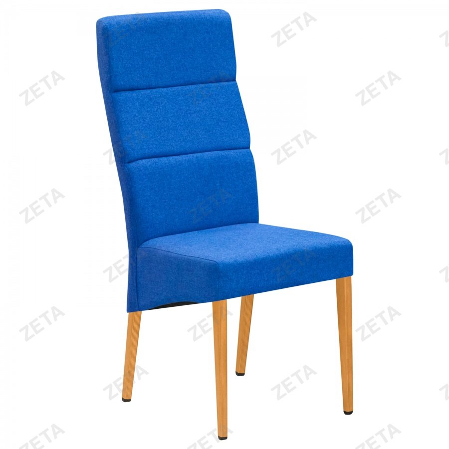 Стул "Луи" (покраска под дерево)