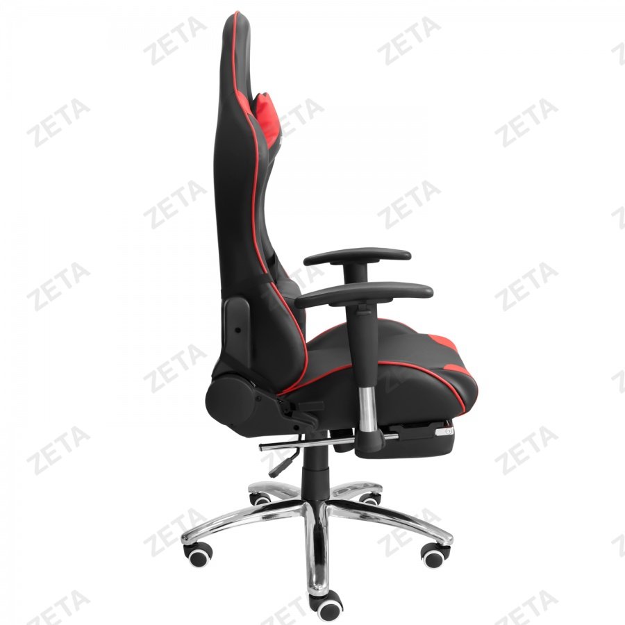 Кресло №102 - изображение 6
