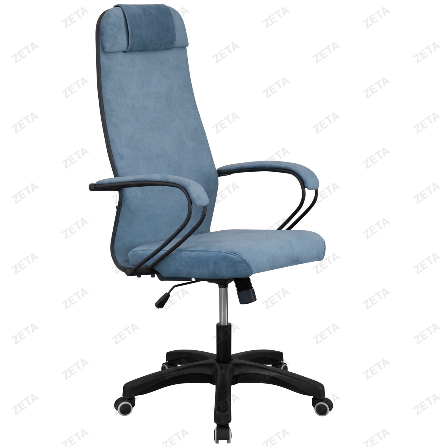 Кресло Сакура 3 (металлический каркас)