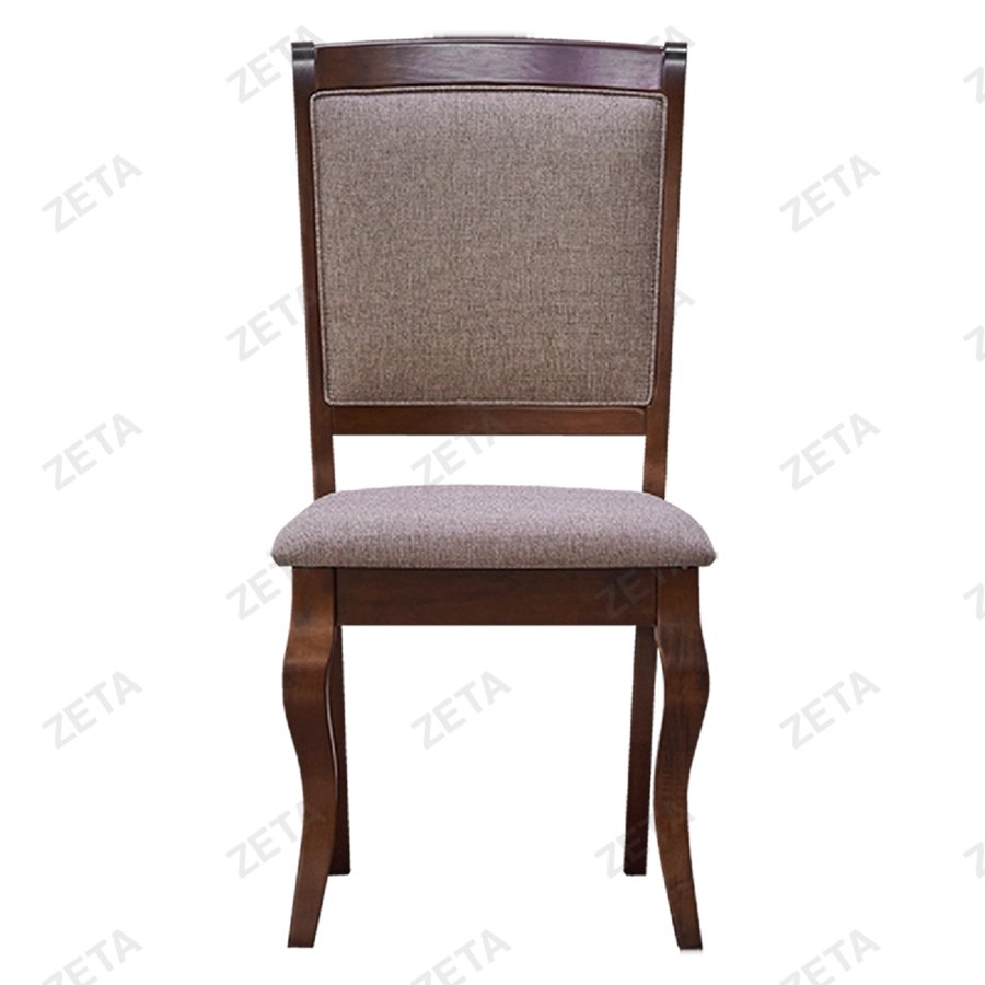 Комплект мебели: стол RH7077T + 8 стула RH6025C (дуб) (Малайзия)