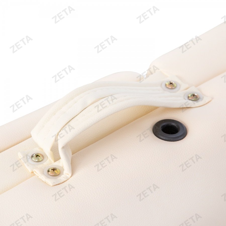 Складная массажная кушетка GA-301