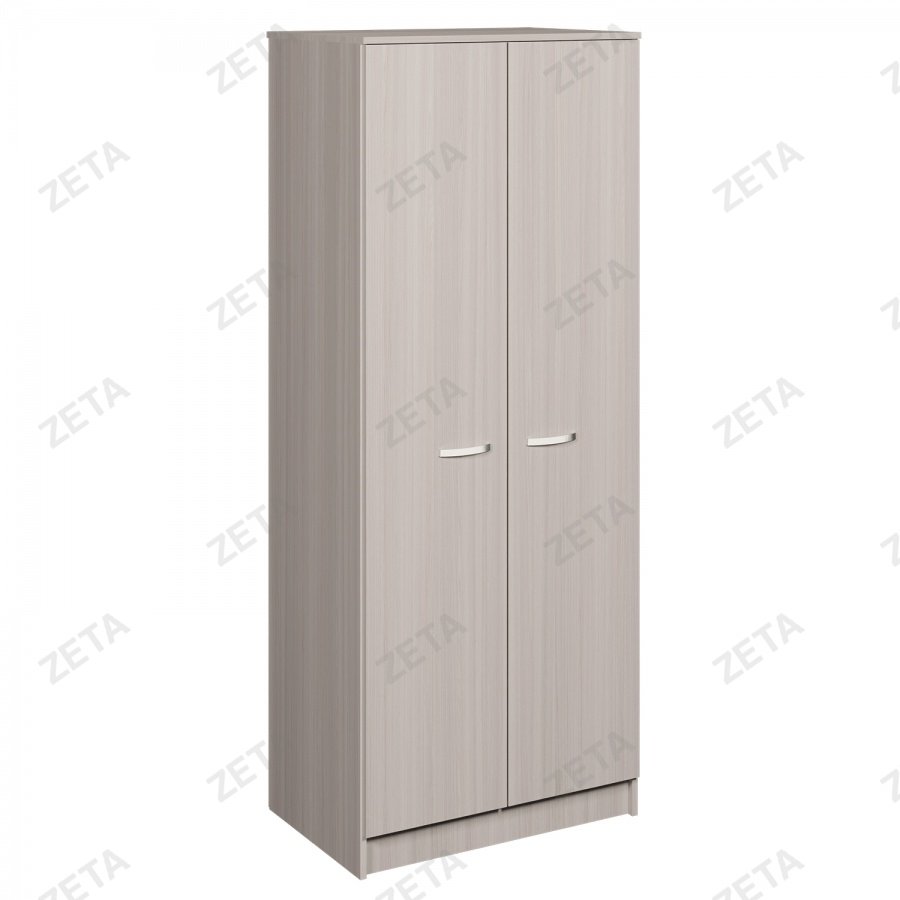 Шкаф для одежды "КУЛ-125" - изображение 2