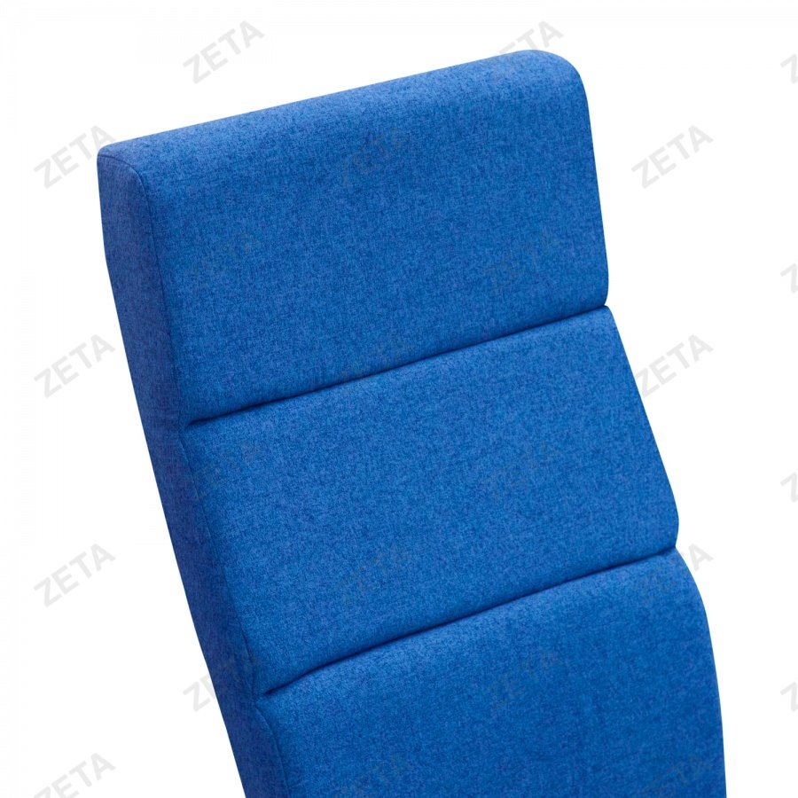 Стул "Луи" (покраска под дерево)