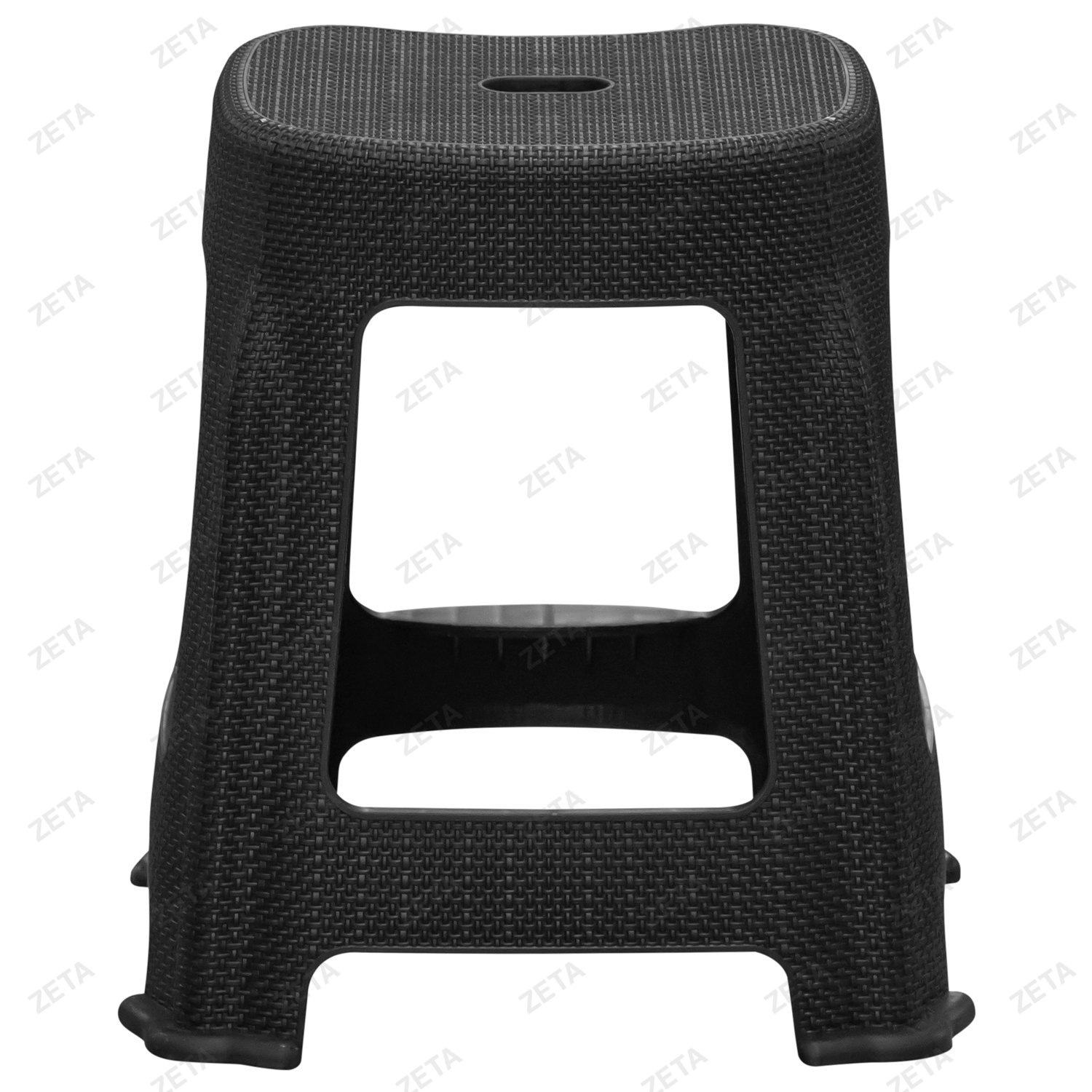 Табурет Rattan №701 (И-HB)