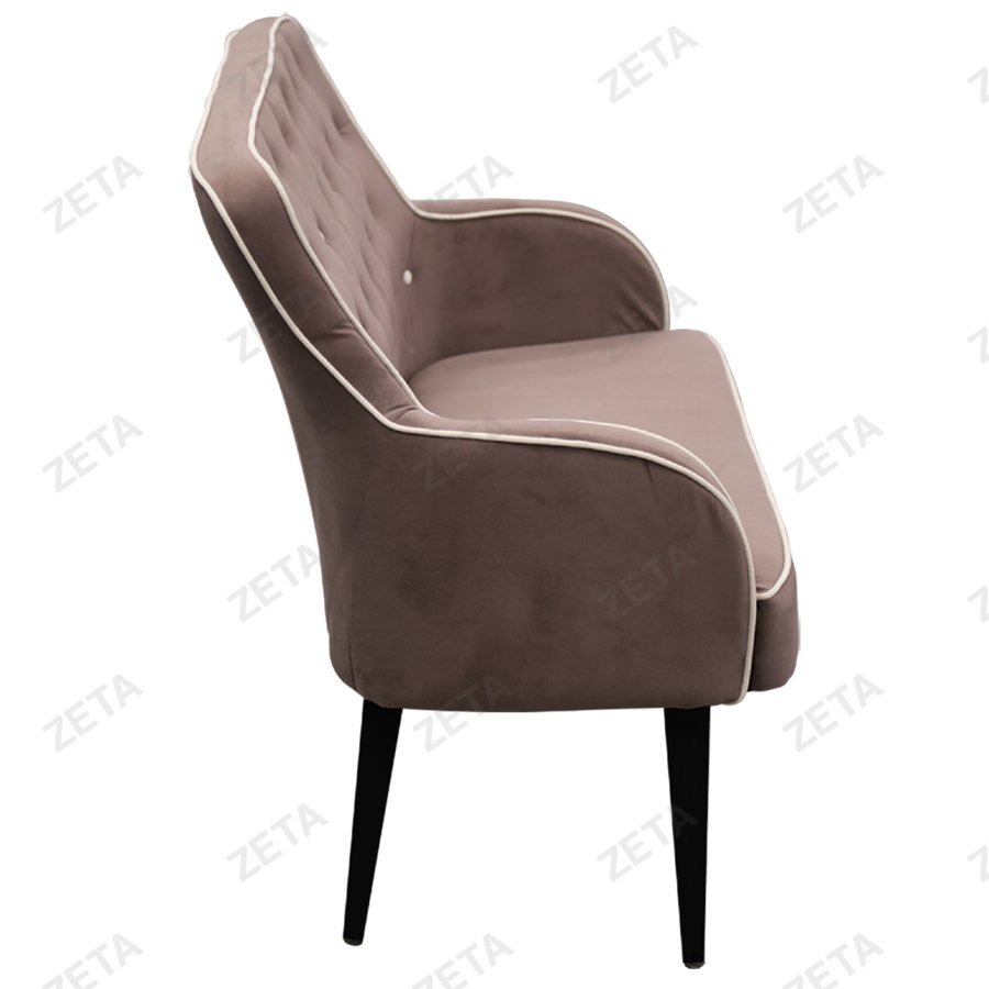 Кресло "Фрида" 2-х местное