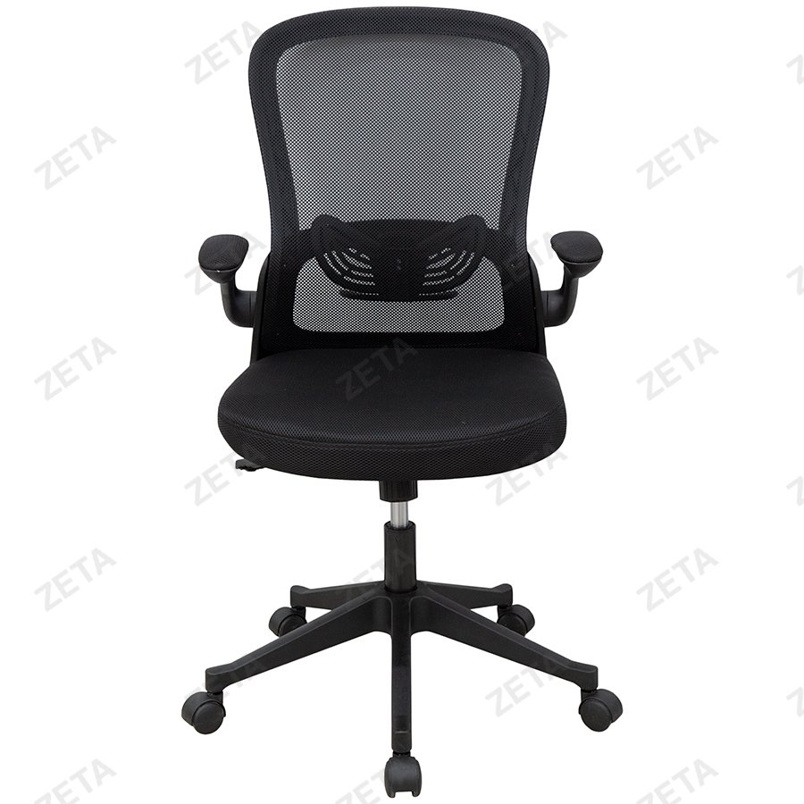Кресло №820-B (ВИ) - изображение 2