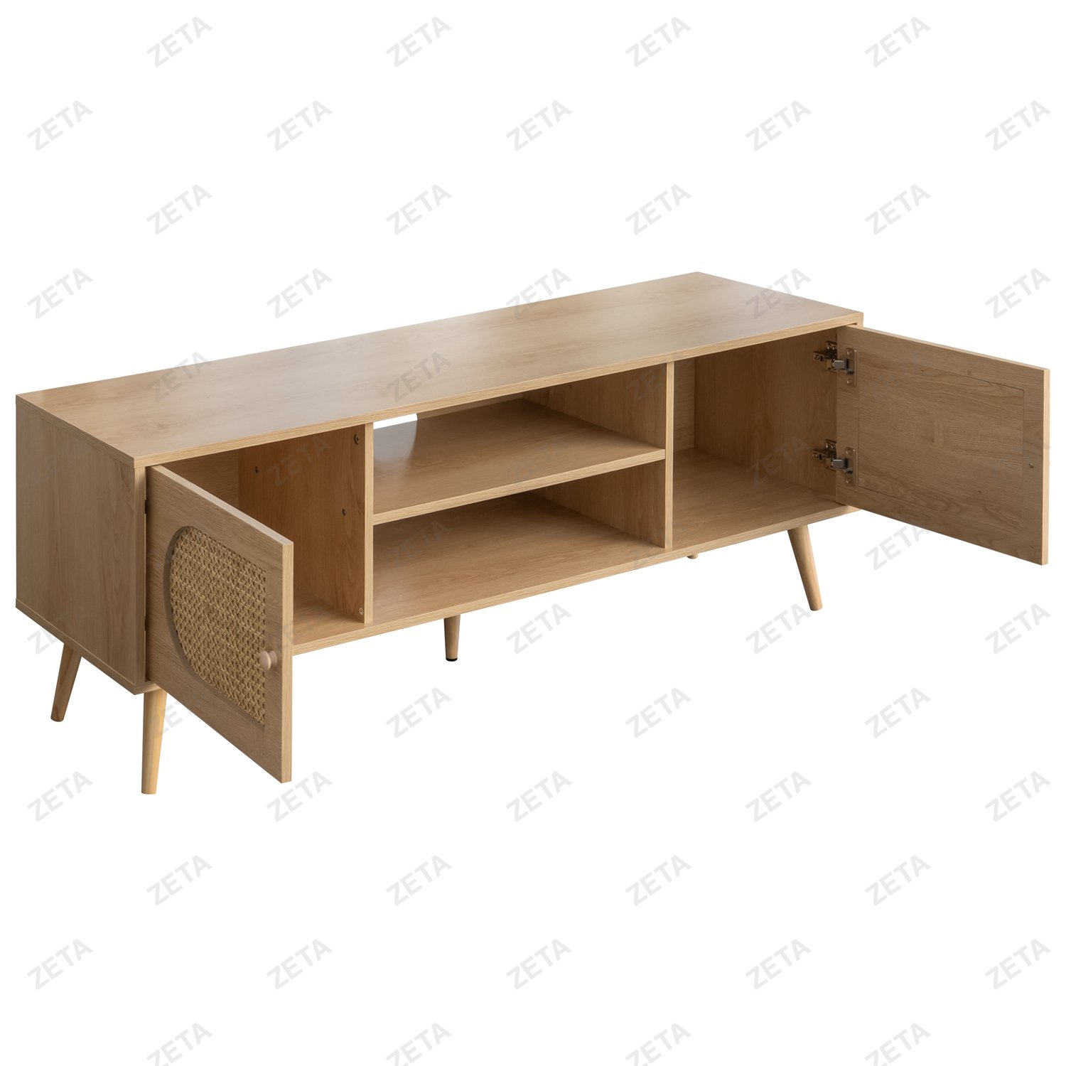 Тумба под ТВ №10038 (ВИ)