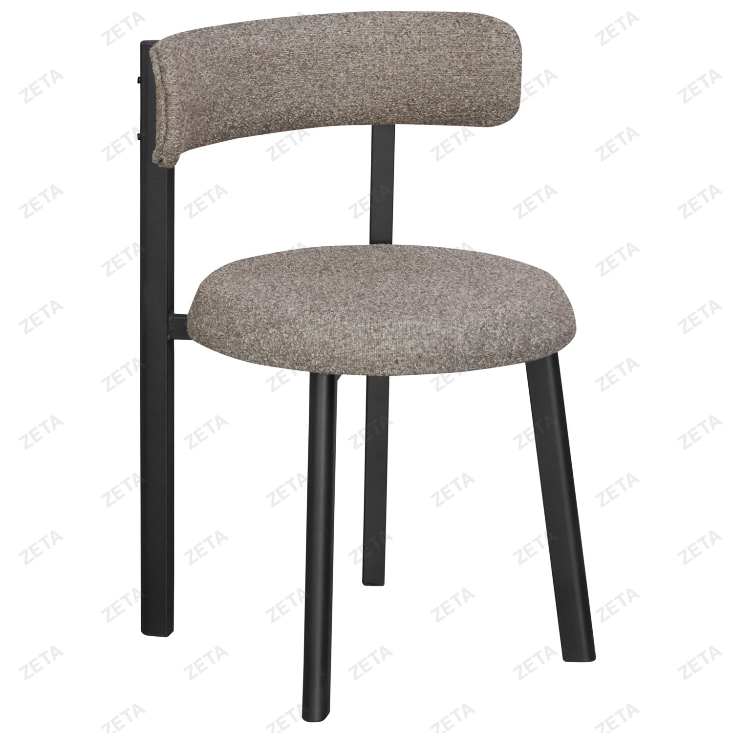 Столовый комплект D-03 (Турция)