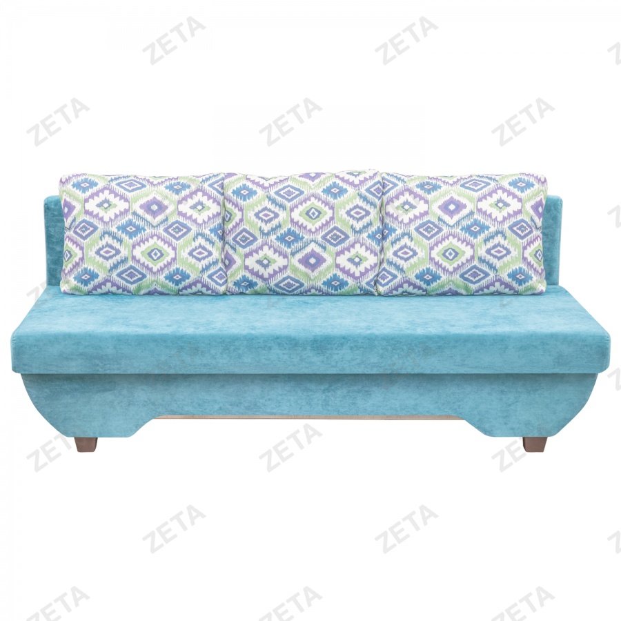 Диван "Немо" (1950*950/1350*690 мм.)