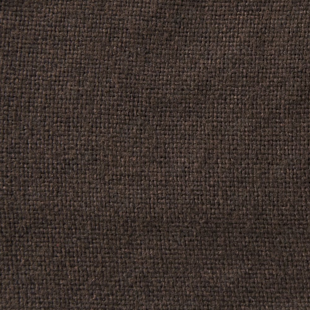 Ткань гобелен 27 М (темно-коричневый)