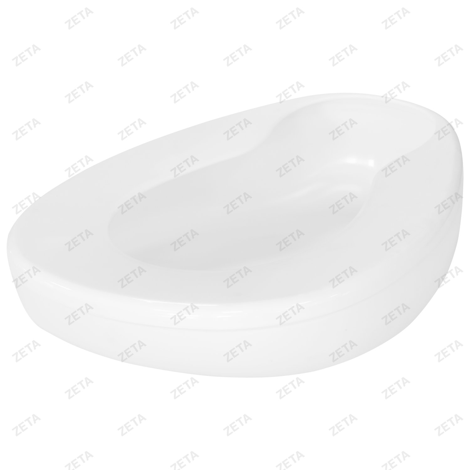 Биотуалет №GJ23223 (ВИ)