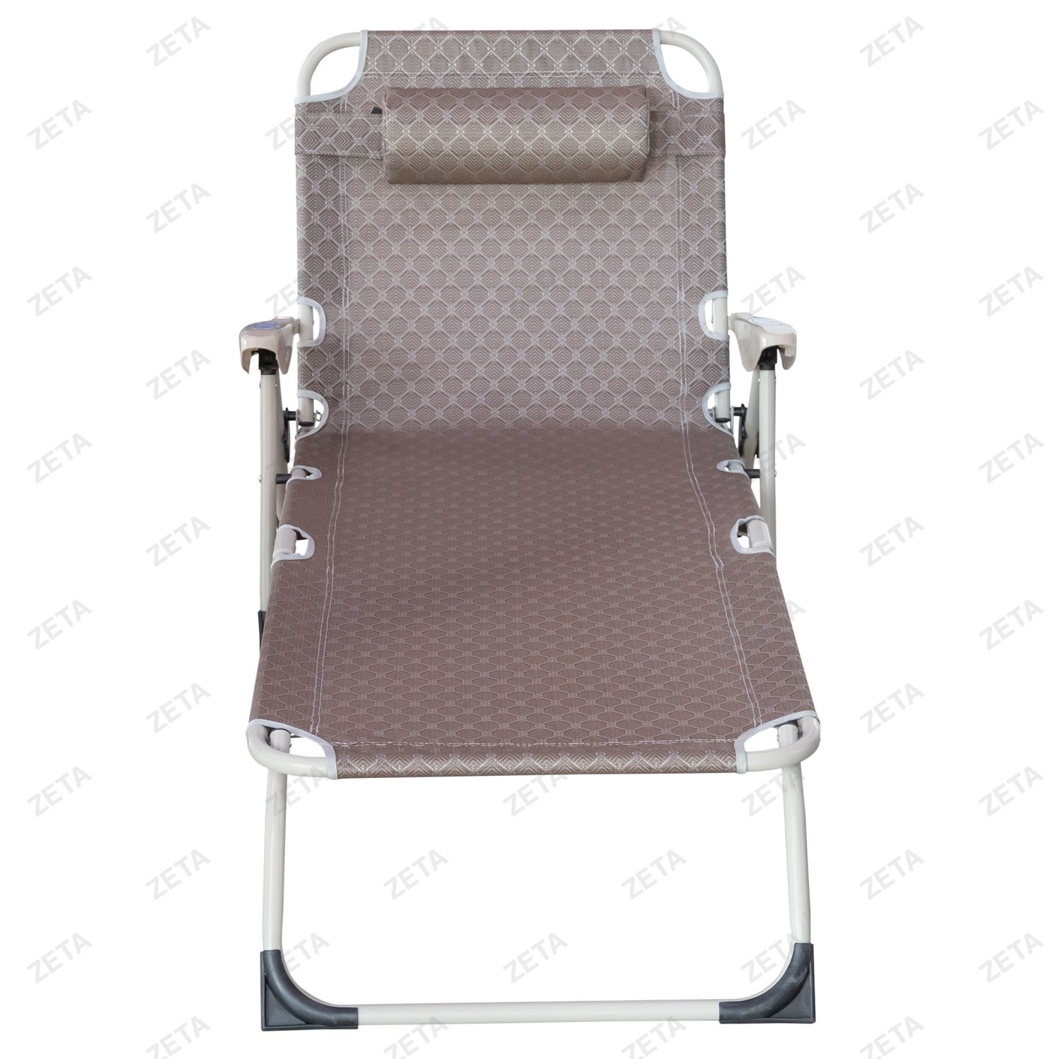 Раскладушка №RB093-671 (ВИ)