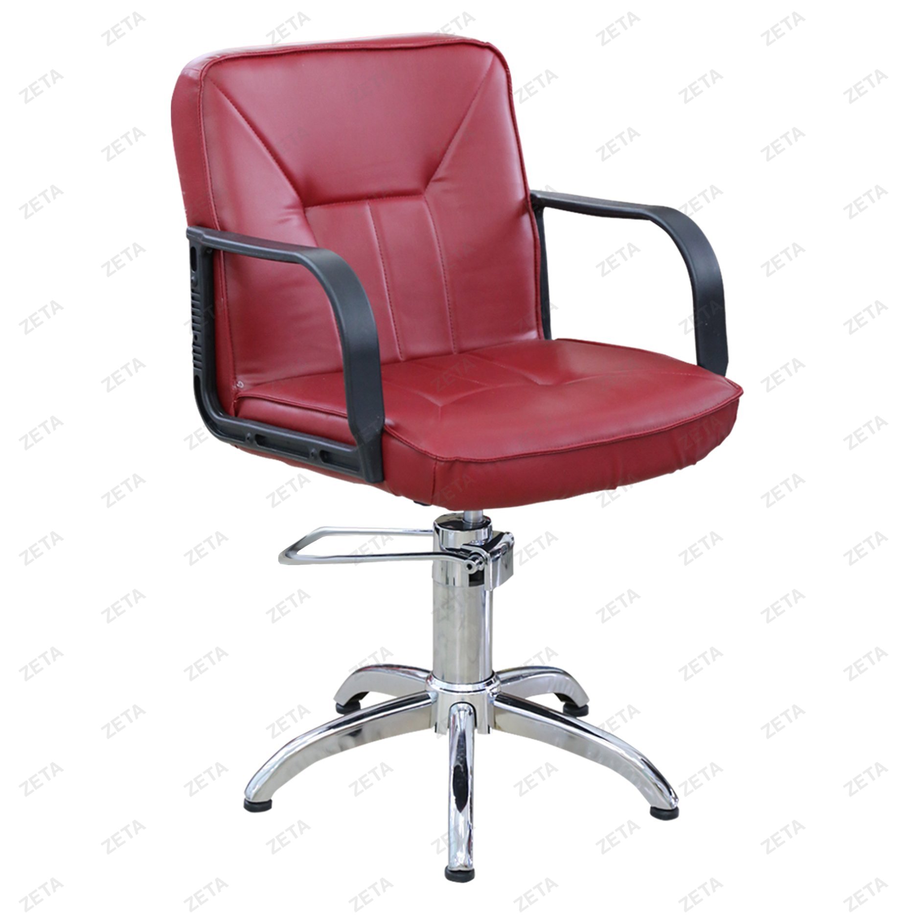 Кресло парикмахерское