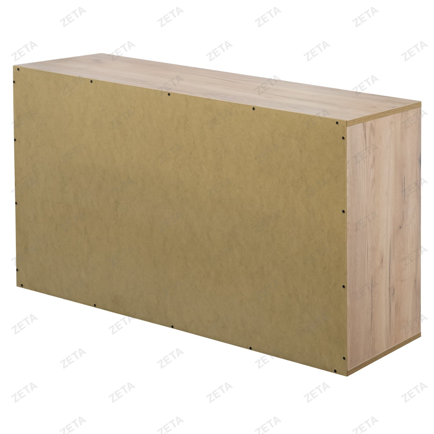 Тумба Райт (КУЛ) (цвет Люкс)