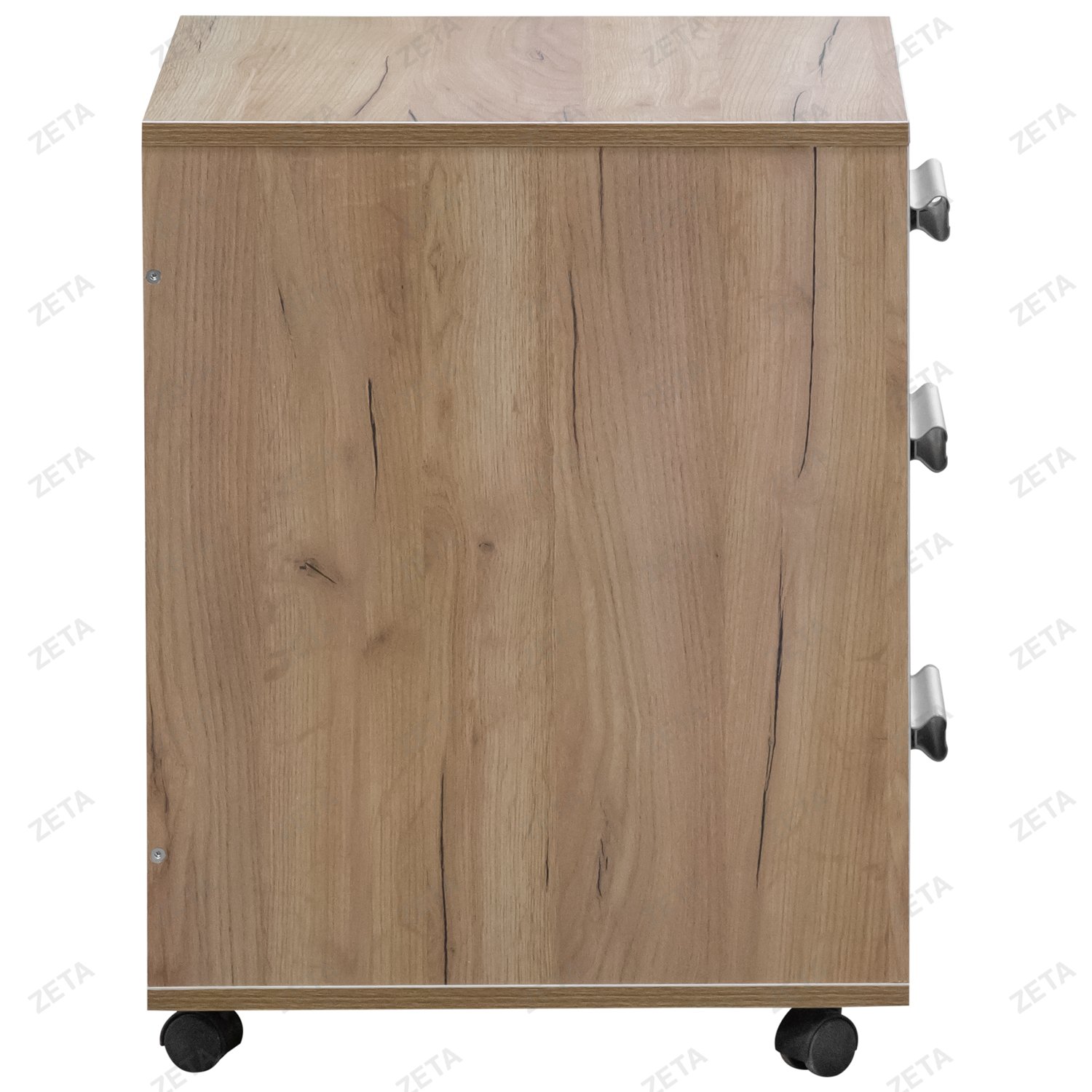 Тумба "Лофт" Люкс