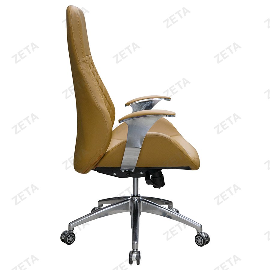 Кресло №99026 (ВИ) - изображение 3