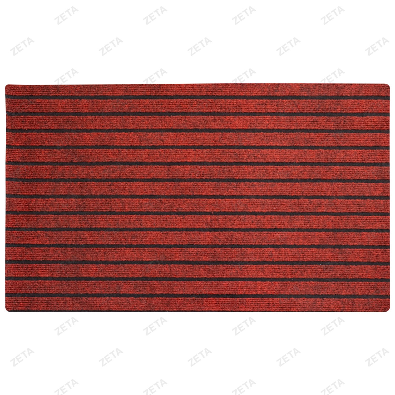 Коврик придверный 48*78 см №HDC492 (ВИ)